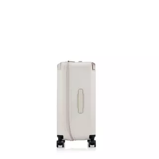 Samsonite กระเป๋าเดินทางขนาด 23 นิ้ว รุ่น ZENPOD 63/23