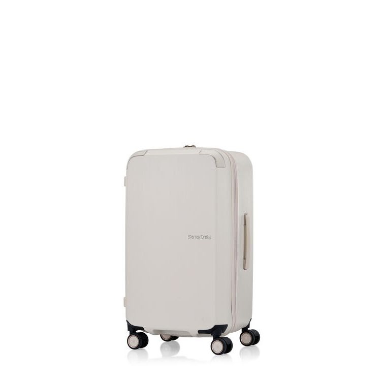 Samsonite กระเป๋าเดินทางขนาด 23 นิ้ว รุ่น ZENPOD 63/23

<p>“><center></p>
<h4></h4>
<p><p><font color=