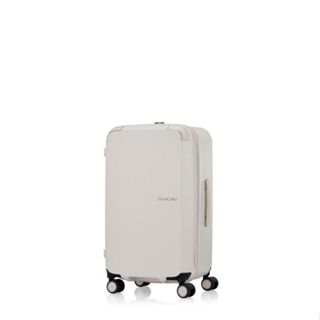 Samsonite กระเป๋าเดินทางขนาด 23 นิ้ว รุ่น ZENPOD 63/23