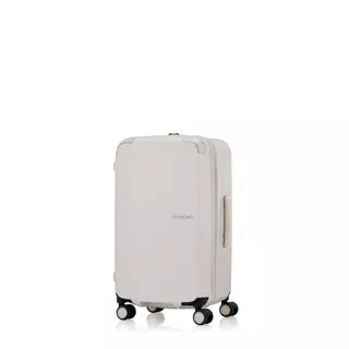 Samsonite กระเป๋าเดินทางขนาด 23 นิ้ว รุ่น ZENPOD 63/23