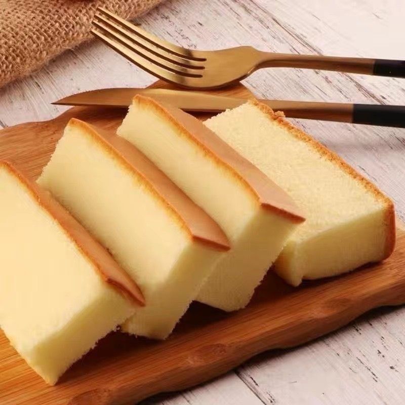 รูปภาพ 5