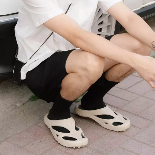 [ของแท้100%] KEEN Shanti รองเท้า รองเท้าแตะ