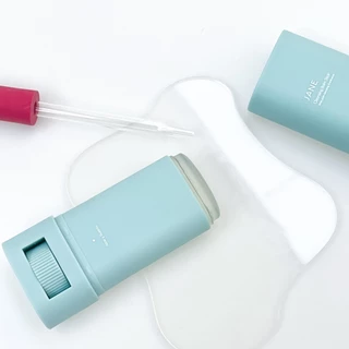 Jane Cleansing Balm Stick คลีนซิ่งยางลบ (20 กรัม)