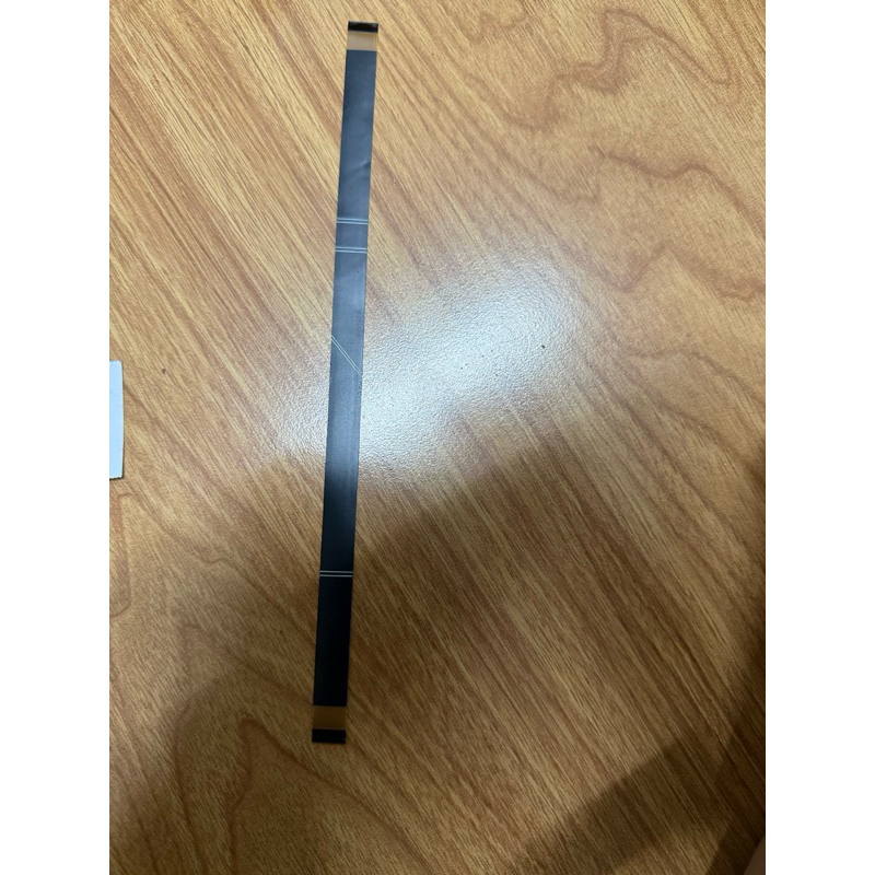 zr1200/1500/1200/1500