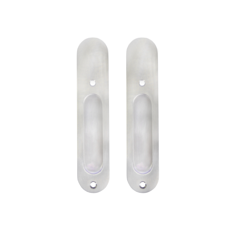 SOLEX ชุดมือจับฝังบานเลื่อน รุ่น 40C160 SS T60SS
