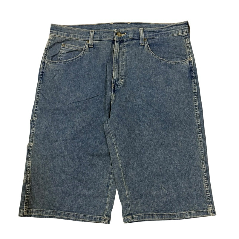 Dickies กางเกงขาสั้น มือสอง ของแท้