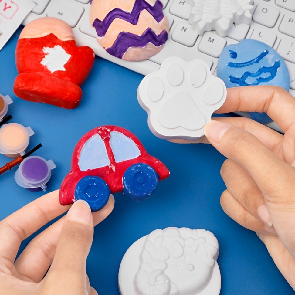 รูปภาพ 8