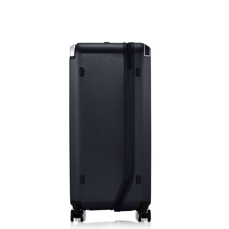 Samsonite กระเป๋าเดินทาง ทรง TRUNK ขนาด 28 นิ้ว รุ่น ZENPOD