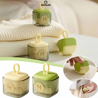 ลูกกลิ้งขจัดฝุ่น ลูกกลิ้งขนแมว ลูกกลิ้งเก็บฝุ่น เก็บเส้นผมจา…