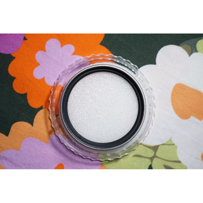 Contax 46mm L39 (UV) Filter