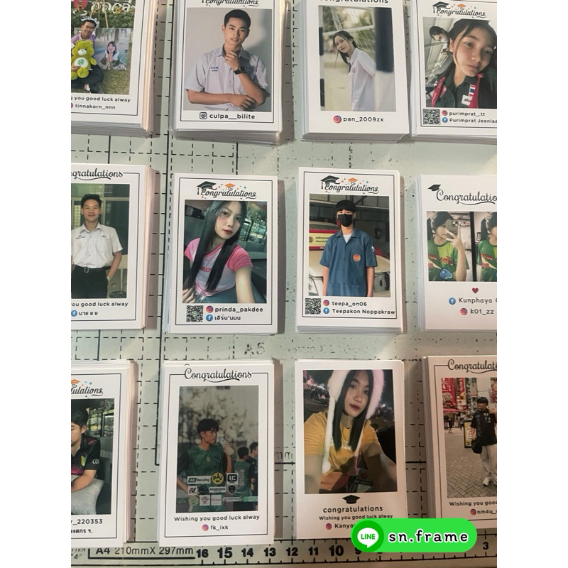 รูปภาพ 7