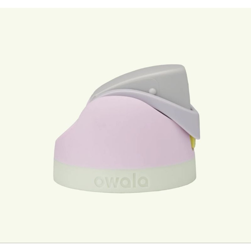 pre-order Owala Replacement Lids รูปที่ 5