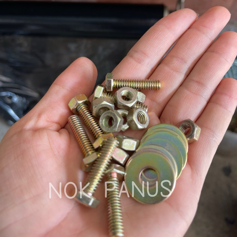 Thumbnail 9