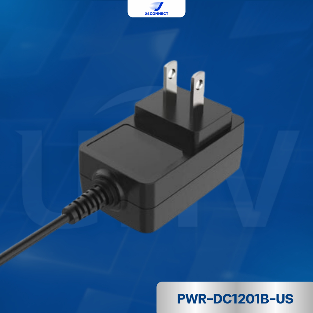 ชุดกล้องวงจรปิด UNV 4 ตัว 5 ล้านพิกเซล รุ่น UAC-B115-F28-W เครื่องบันทึก รุ่น XVR301-04G3 รับประกัน3 ปี (ไม่บันทึกเสียง)