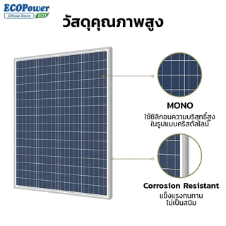 New 2025 solar panel kit ปั้มน้ำโซล่าเซลล์ ปั้มโซล่าเซลล์ 12V ปั้มโซล่าเซลล์ DC โซล่าเซลล์ปั้ม