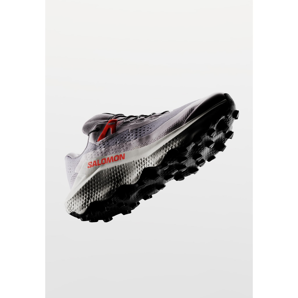 SALOMON ULTRA GLIDE 3 Women TRAIL RUNNING SHOES L47744000 Official Store — صورة 5