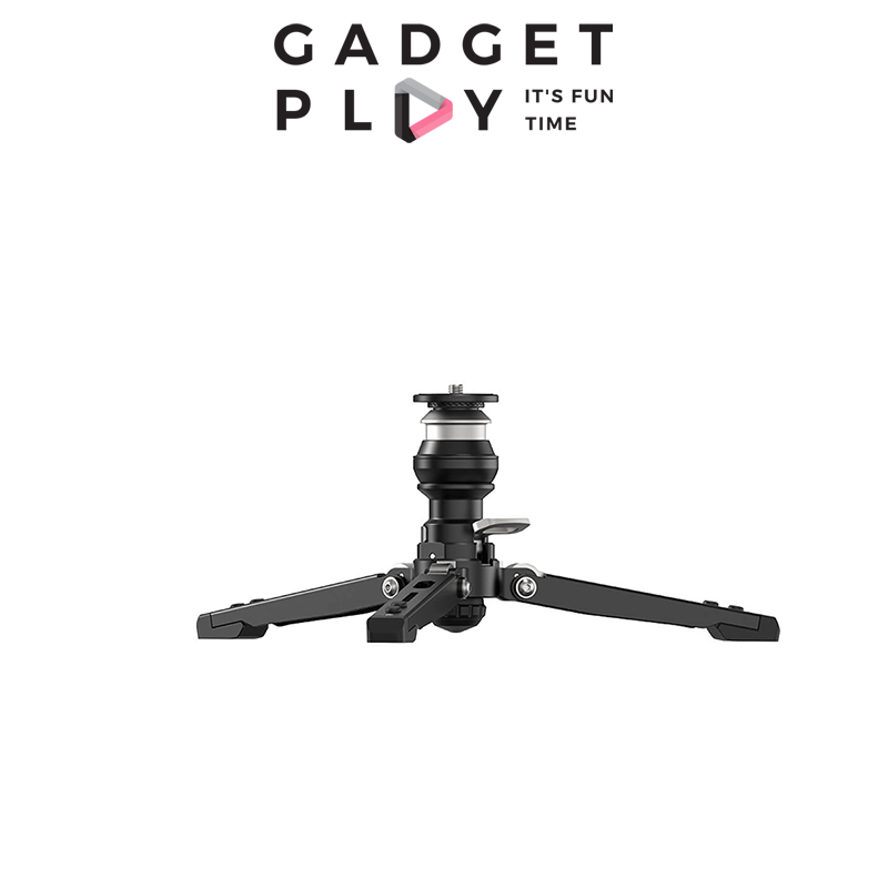 [กรุงเทพฯ ด่วน 1 ชั่วโมง]  ขาตั้งกล้อง YC ONION PINETA Pro Monopod & FH60