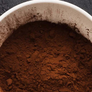666 โกโก้ พาวเดอร์ (เครื่องดื่มโกโก้ชนิดผง) ขนาด 420 กรัม (Cocoa 420g)