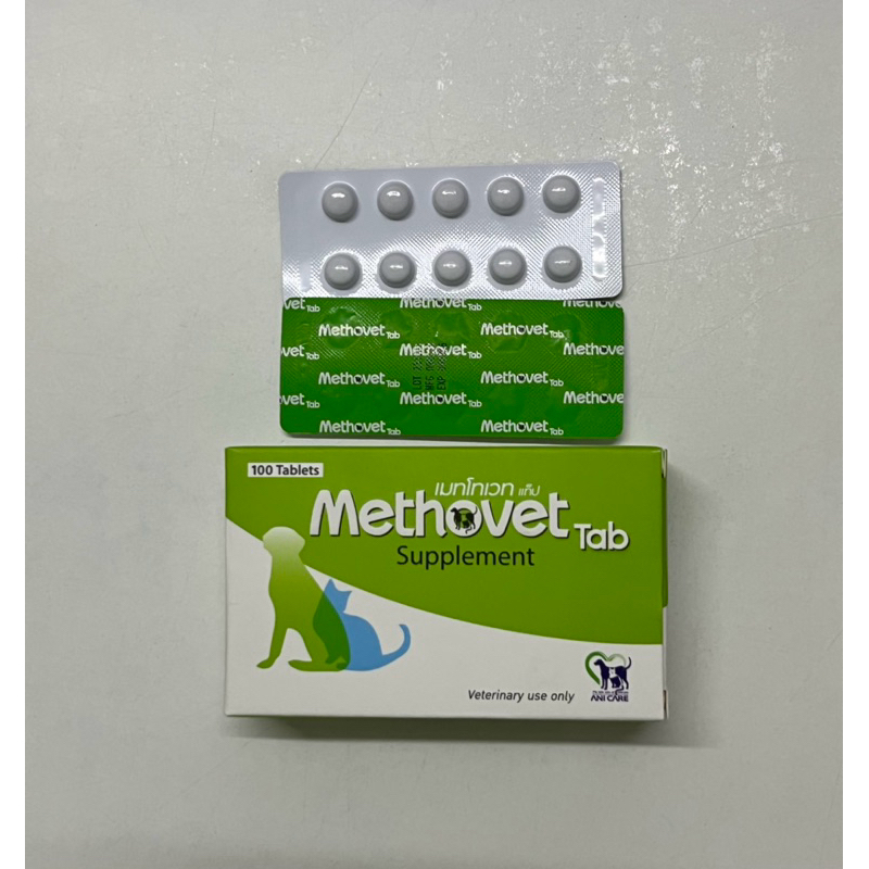 รูปภาพ 2