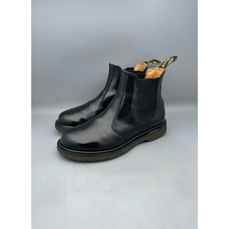 Dr.martens 2976 Smooth Size38