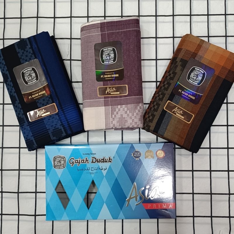 รูปภาพ 2