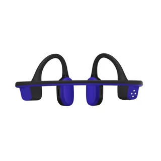 Suunto Aqua Light Open-Ear Headphones หูฟังไร้สาย