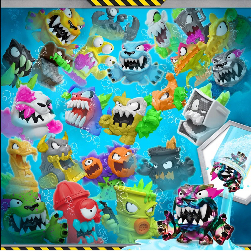 Thumbnail 7