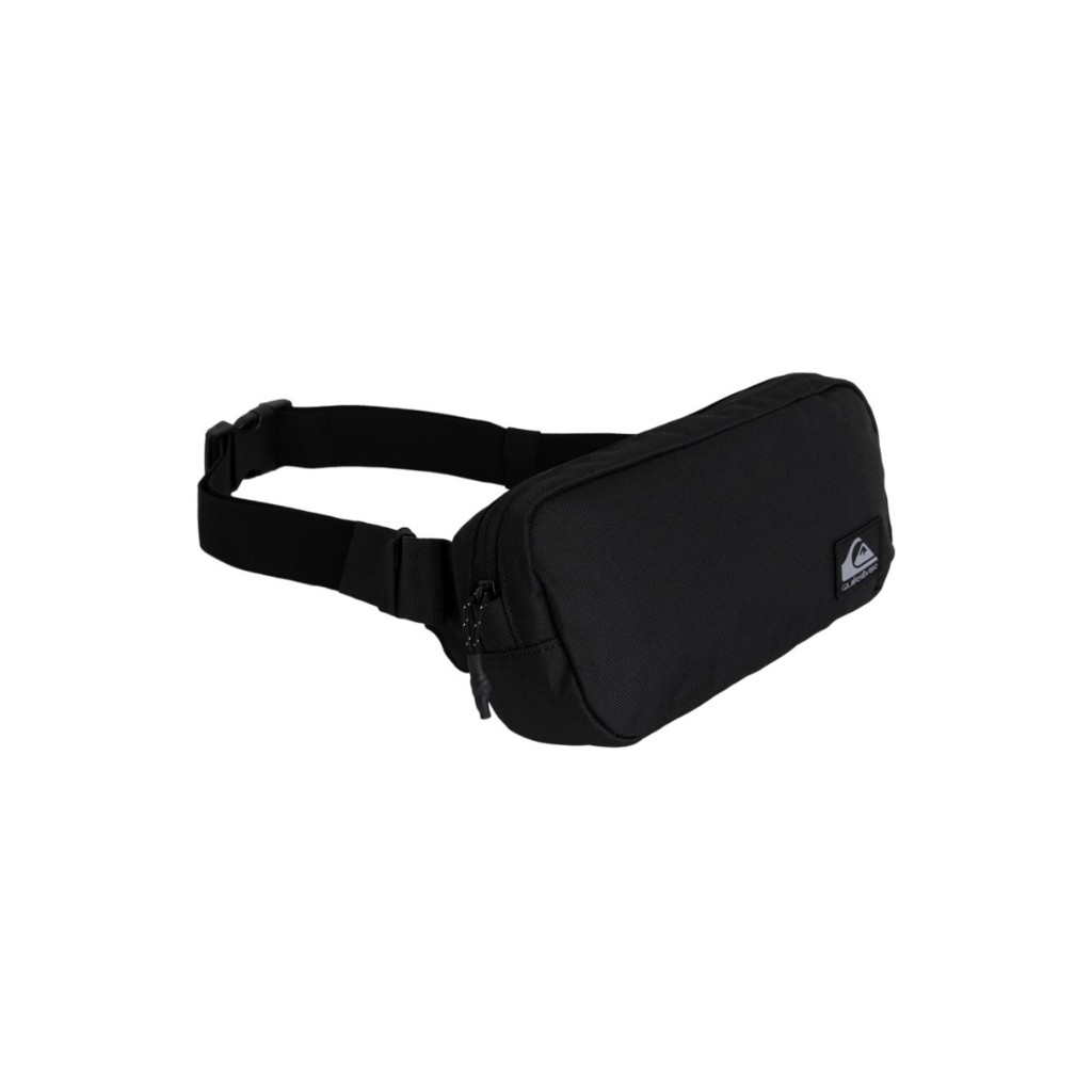 Quiksilver กระเป๋าคาดอกเอวผู้ชาย PUBJUG 2.0 2L 251 EQYBA03187-KVJ0