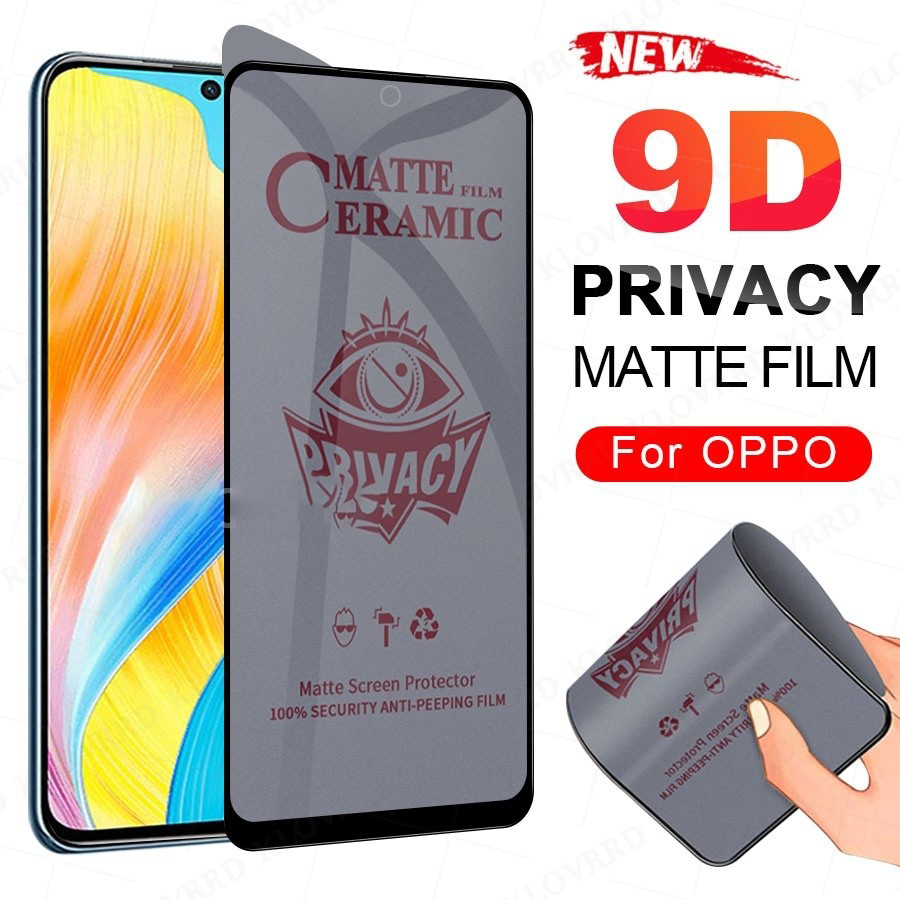 ฟิล์มกระจก For Samsung  A05S A06 A15 A56 A55 A54 5G A05 A16 S25 S23 FE S24 Ultra A12 A22 A52S A34 A04S A14 A25 A50S A23 – โปรปัง