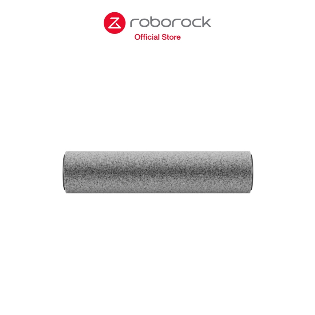[ของแท้ Original] โรลเลอร์ ผ้าถู สำหรับรุ่น Roborock F25/F25 ACE/F25 Combo/F25 ACE Combo/F25 RT