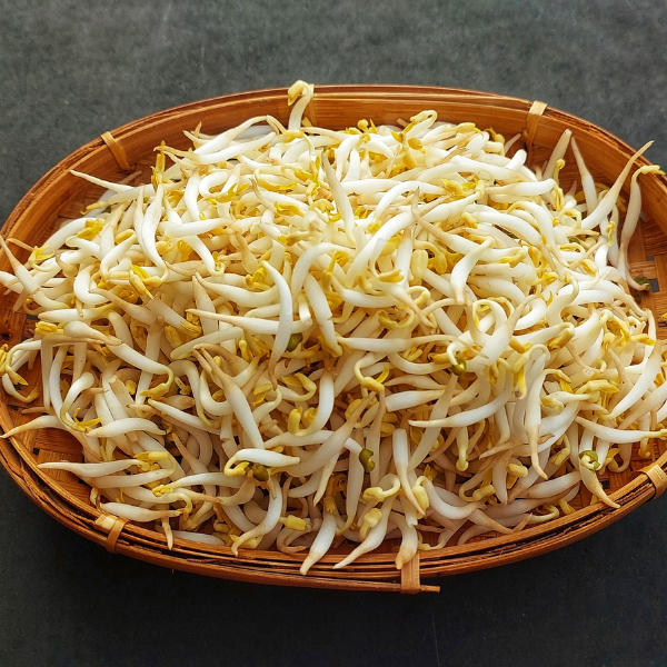 สารฟอกขาว ผงฟอกขาวอาหาร เกรดเยอรมัน Food Grade ขนาด 1 กิโลกรัม โซเดียม เมตต้าไบซัลไฟท์ ใช้ในการฟอกขาวและยืดอายุการเก็บรั - รูปที่ 3