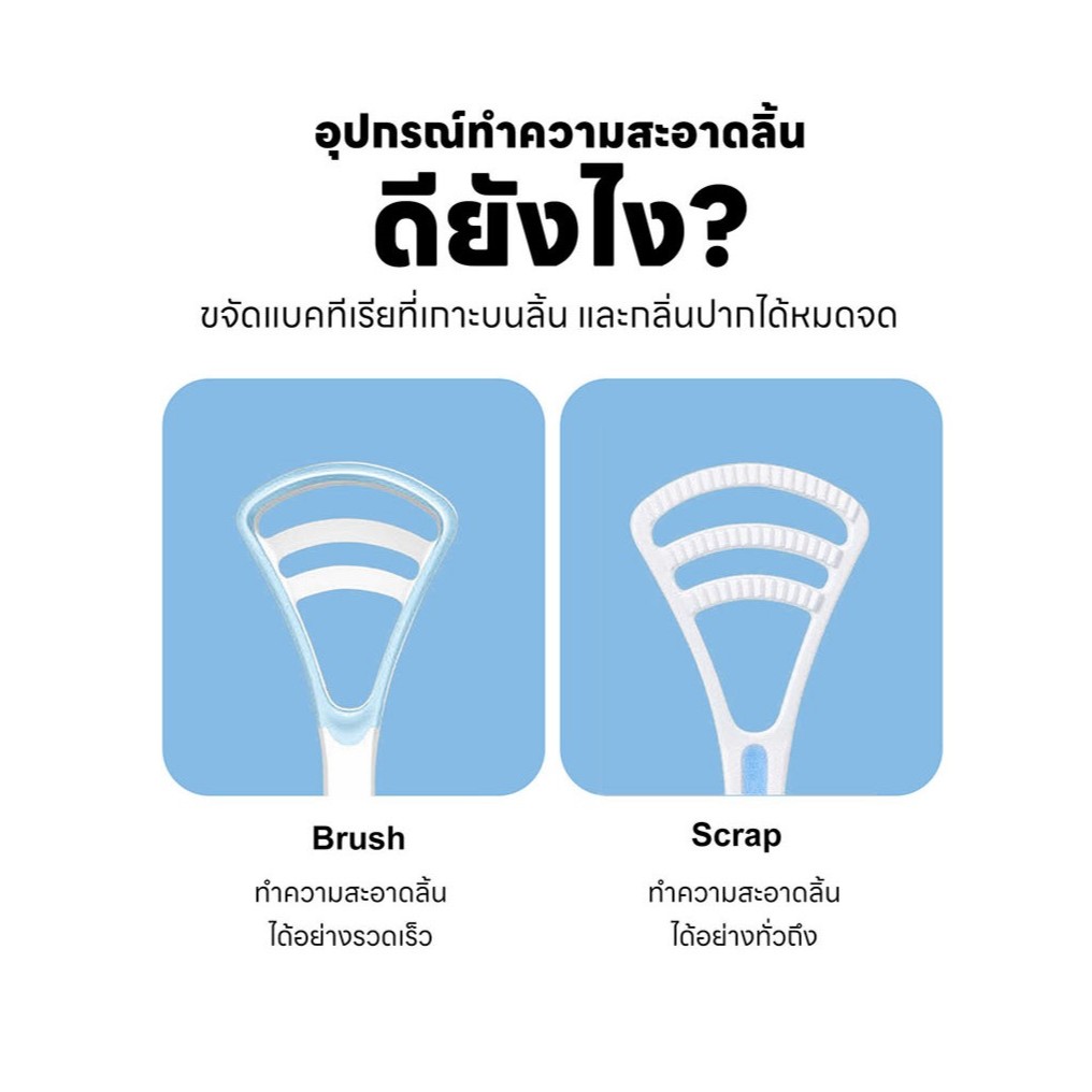 รูปภาพ 4