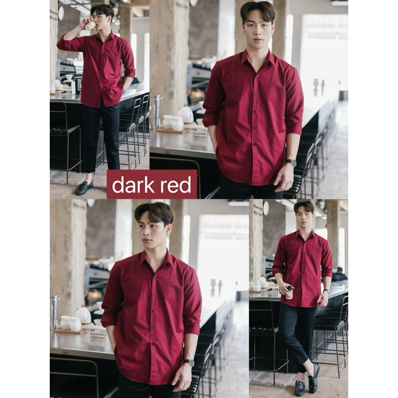 รูปภาพ 5