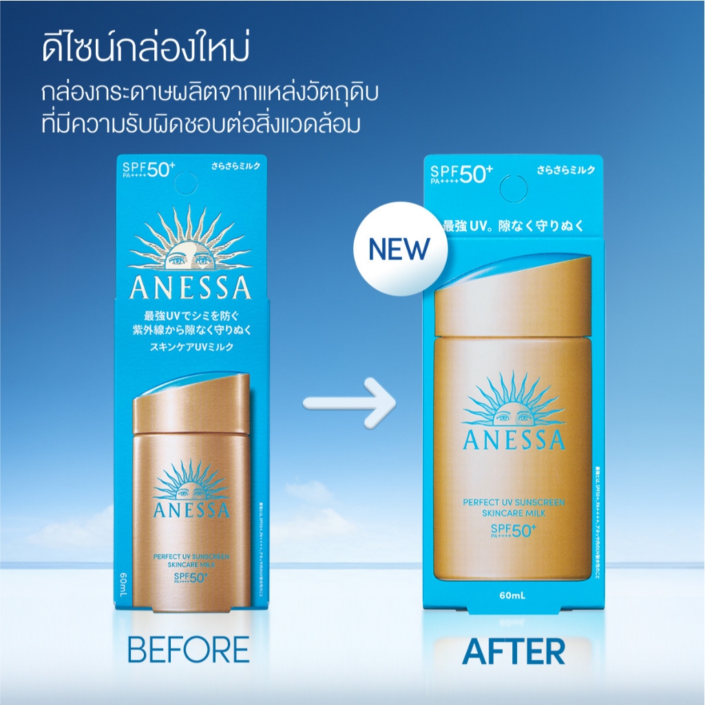 รูปภาพ 5