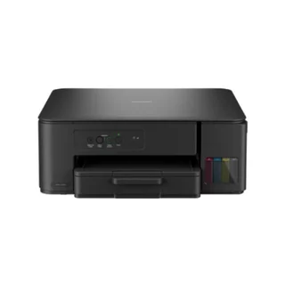 BROTHER DCP-T230 ปริ้นเตอร์ (PR5-000658)