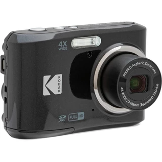 KODAK PIXPRO FZ45 FRIENDLY ZOOM**แถมฟรีผ้าเช็ดเลนส์ ไมโครไฟเบอร์ World Camera**