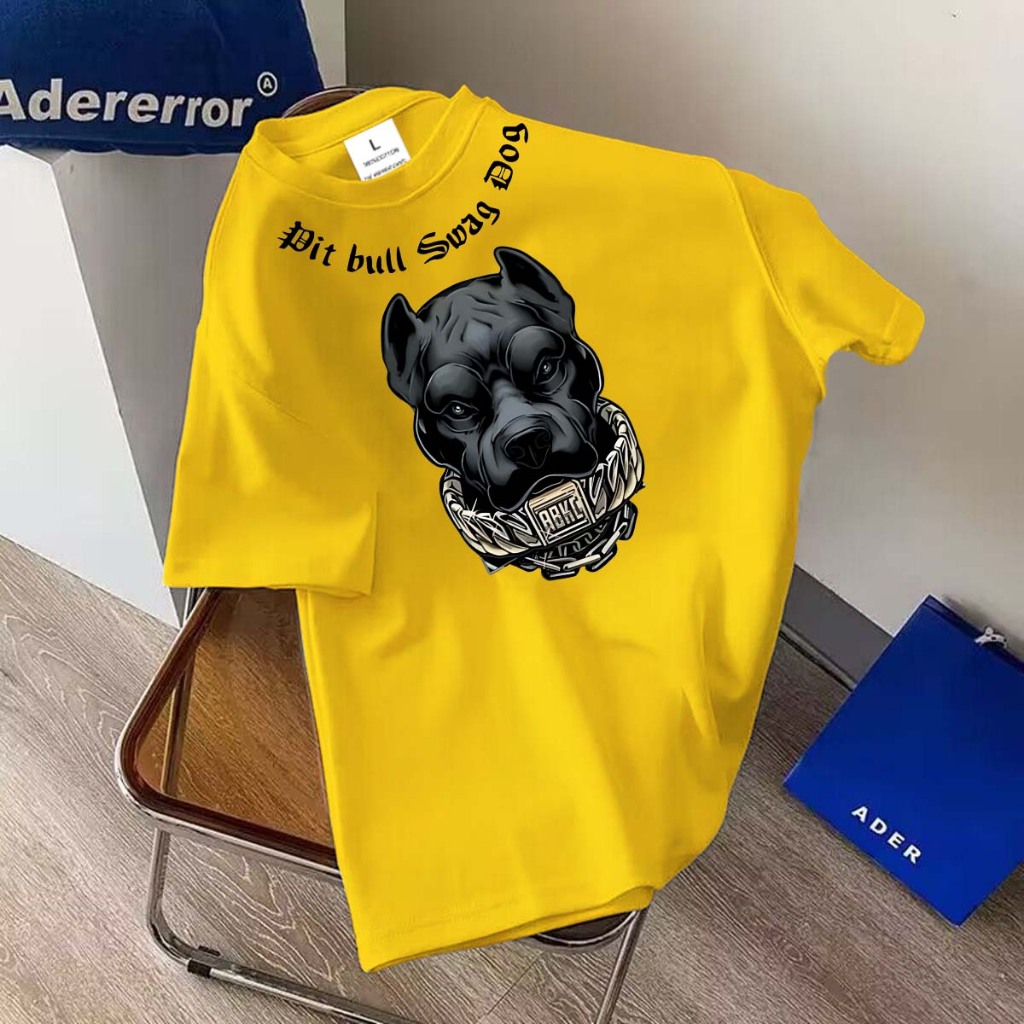 🔥 พร้อมส่ง.BK-1251-SHORT เสื้อยืดแขนสั้น ผ้านิ่มๆนุ่มใส่สบาย ใส่ได้ทั้ง ญ/ช ลายมาใหม่เยอะมาก