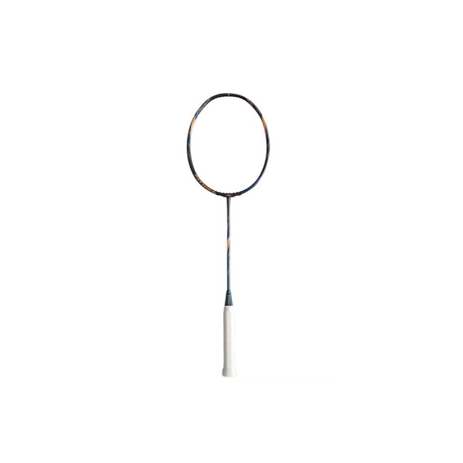 Li-ning axforce 90New 3u/4u/5u ไม้แบดมินตัน