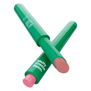 GALA CAMILLE - Melty Creme Balm 1.8 g. กาล่า กามิลเล่ เมลท์ตี้ เคร็ม บาล์ม