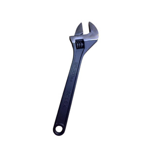 SOLEX ประแจเลื่อนขนาด 6 /8/ 10/ 12/ 15 นิ้ว