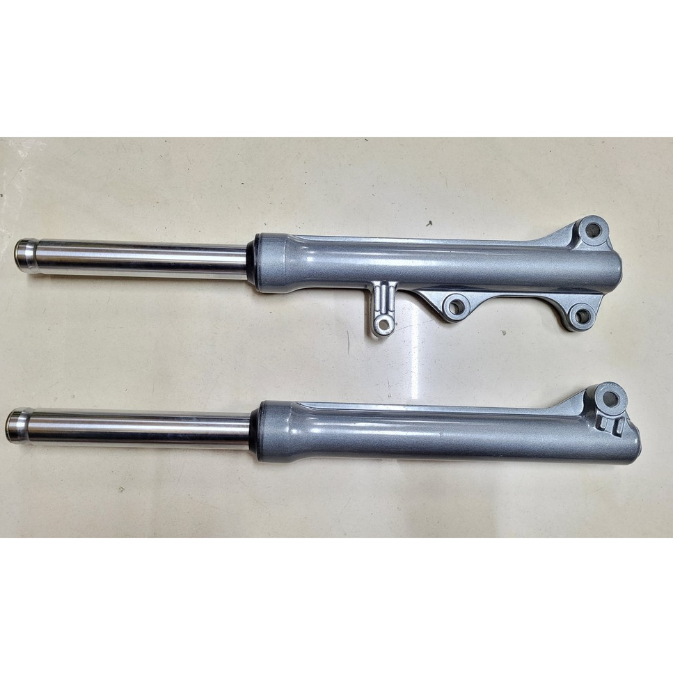 กระบอกโช็คหน้า JUPITER RC