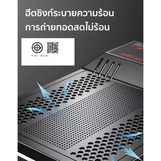 24นิ้ว ไฟสตูดิโอ ไฟไลฟ์สด LED Light ซอฟบ๊อก พร้อมรีโหมด ไฟสตูดิโอ ไฟถ่ายภาพ รีโมทแสงได้ ไฟต่อเนื่อง photography