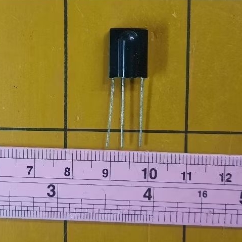 ตัวรับรีโมทRM-001ตัวละ45บาท