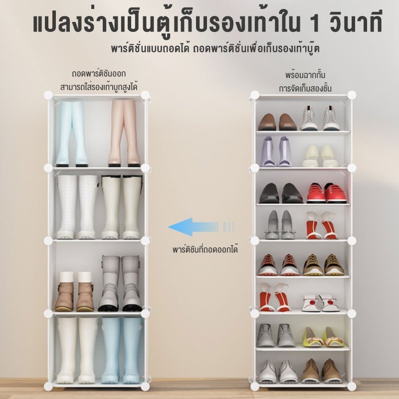 รูปภาพ 2