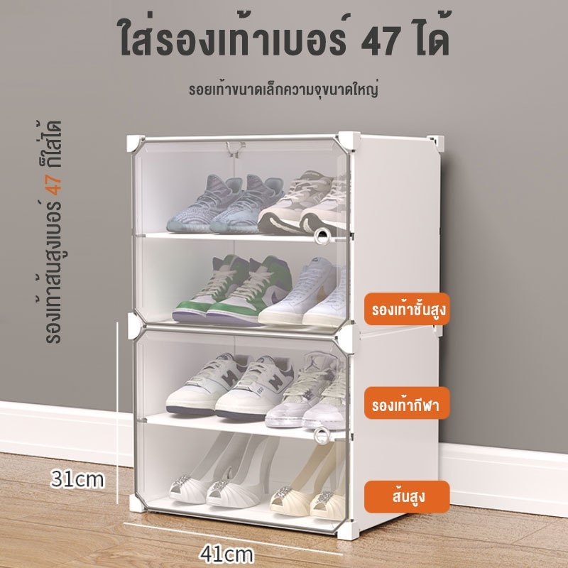 รูปภาพ 7
