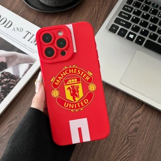 เคสโทรศัพท์ สำหรับรุ่น Vivo Y04 Y29 Y29s Y39(5G) V9 V15 V17 V19 V11i V21 V20se V23se V20pro V23 V40 V50 S1 #FB