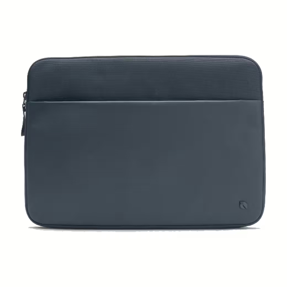 INCASE A.R.C. Sleeve for Laptops 14-inch, 16-inch ซองโน๊ตบุ๊ค ซองแล็ปท็อป กระเป๋าโน๊ตบุ๊ค กระเป๋าแล็ปท็อป