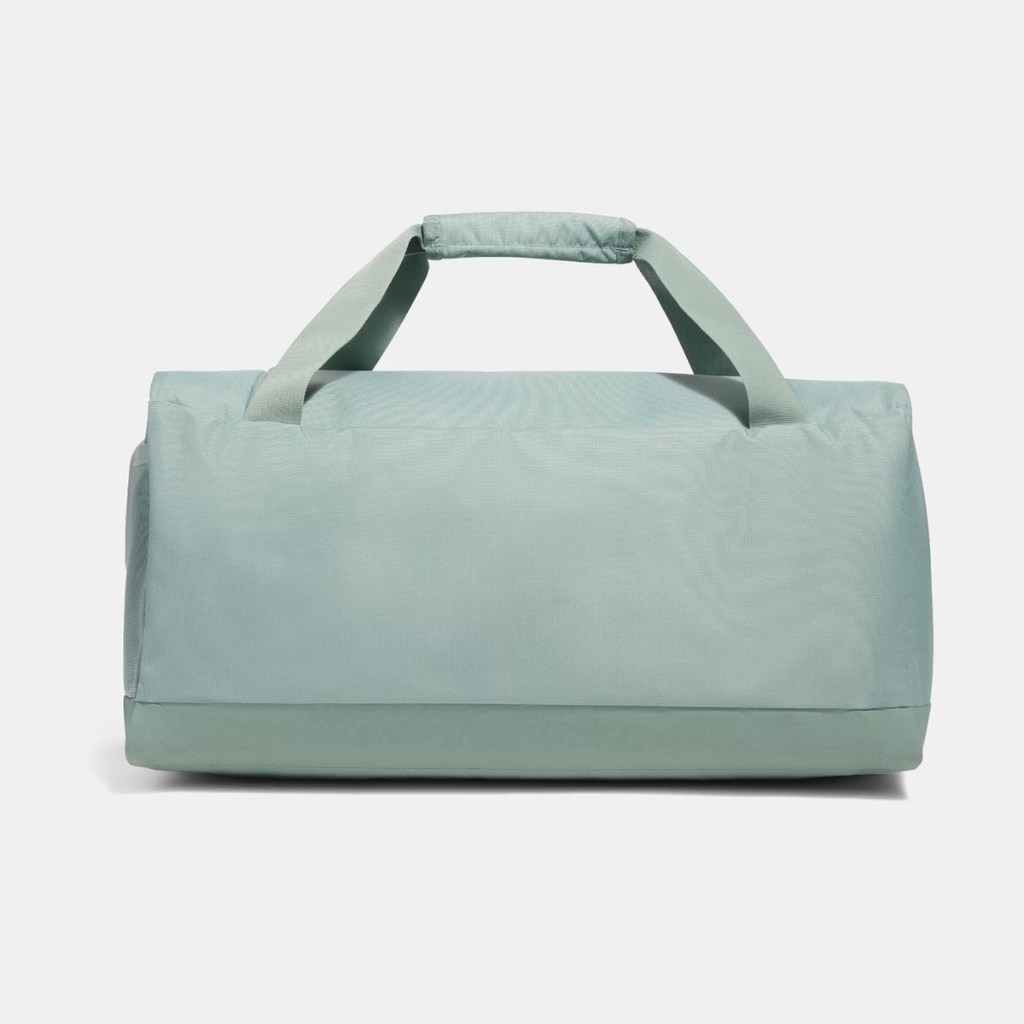 UNDER ARMOUR กระเป๋าเดินทางผู้ใหญ่ รุ่น UA Gametime Duffle SM/ 1376466 (001,600,025,289,348)