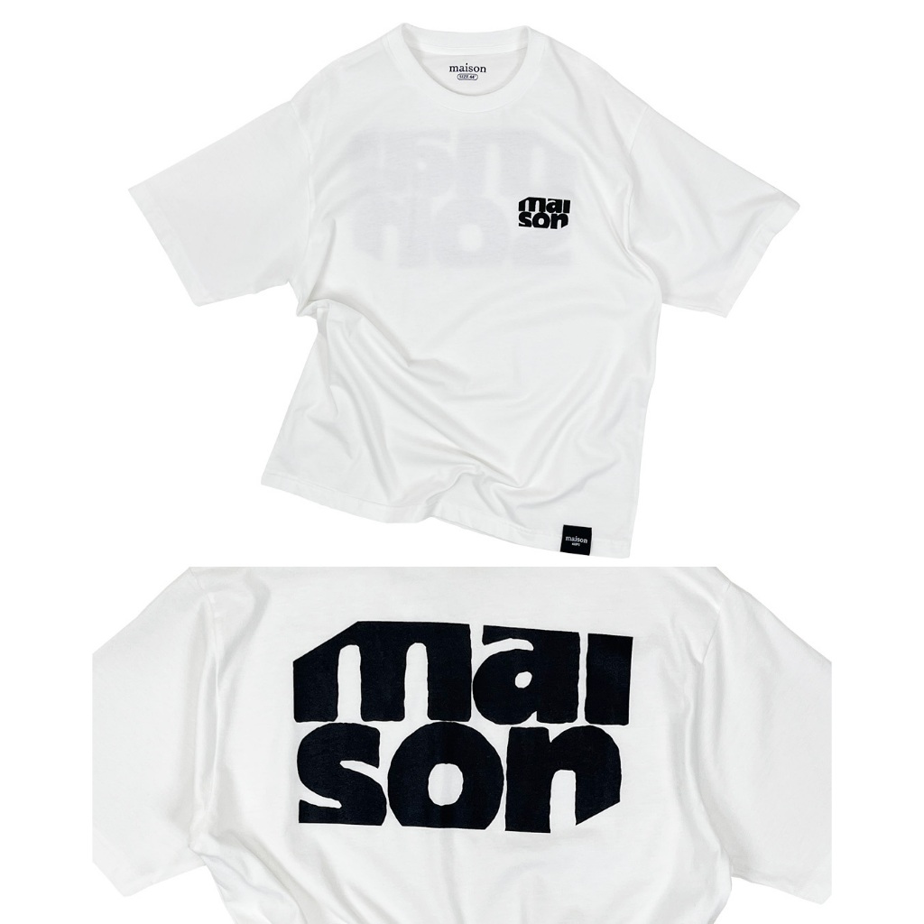 รูปภาพ 9