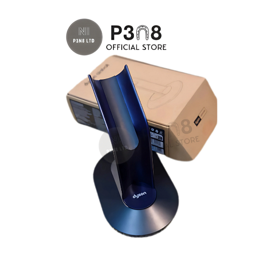 DY PR PC AirStrait Stand